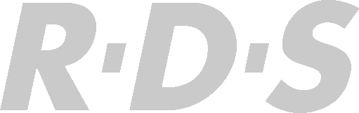 RDS